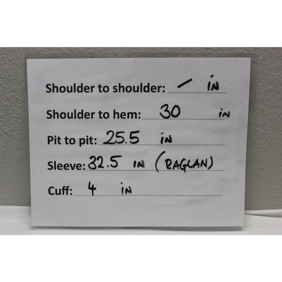 Footjoy FJ men's 1/4 zip stand up collare colorblock performance golf jacket L - Picture 12 of 12